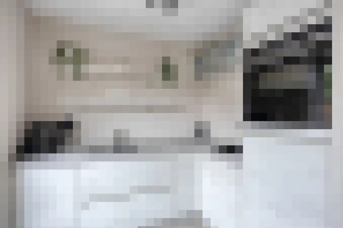De Heenplaat 4 Made thumbnail 9