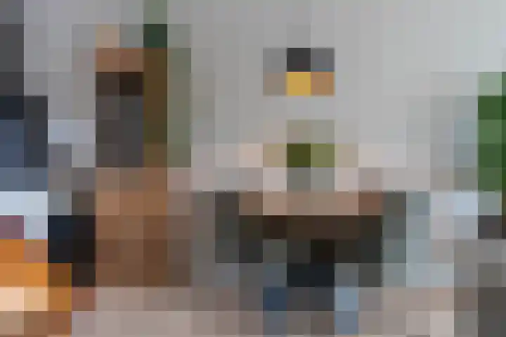 De Heerlijkheid 18 Tuk thumbnail 13