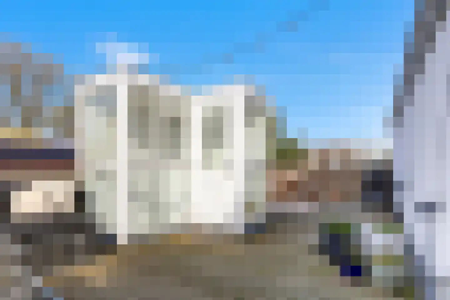 De Heerlijkheid 18 Tuk thumbnail 14
