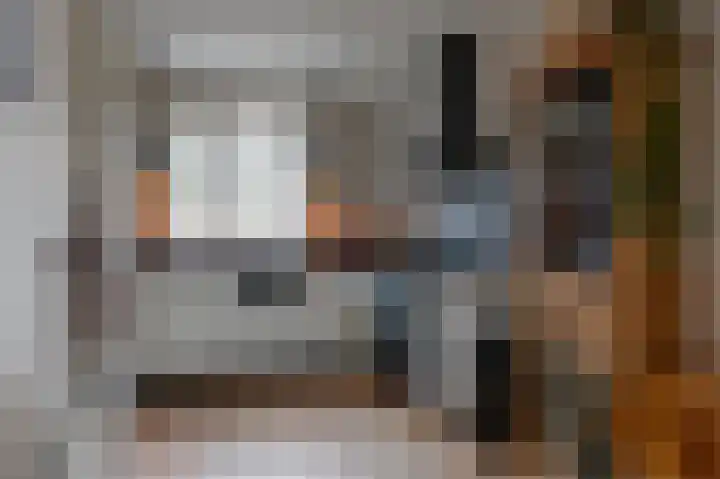 De Heerlijkheid 18 Tuk thumbnail 15