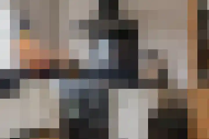 De Heerlijkheid 18 Tuk thumbnail 17