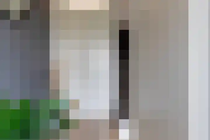 De Heerlijkheid 18 Tuk thumbnail 23