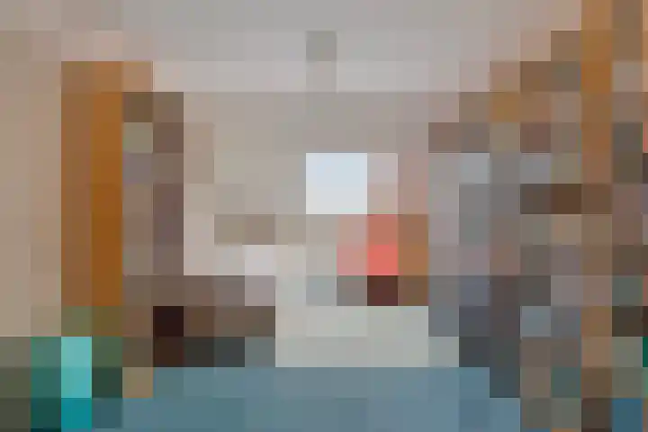 De Heerlijkheid 18 Tuk thumbnail 24