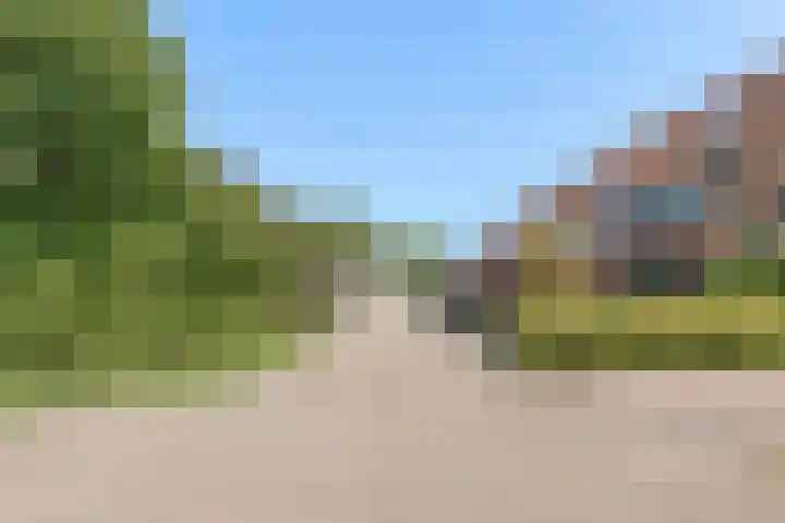 De Heerlijkheid 18 Tuk thumbnail 25
