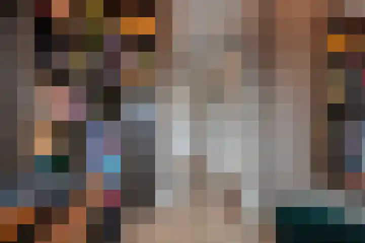 De Heerlijkheid 18 Tuk thumbnail 26