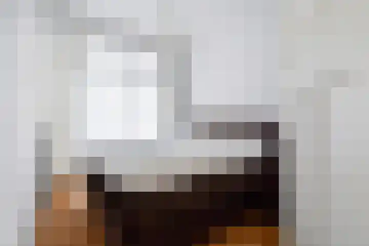 De Heerlijkheid 18 Tuk thumbnail 27