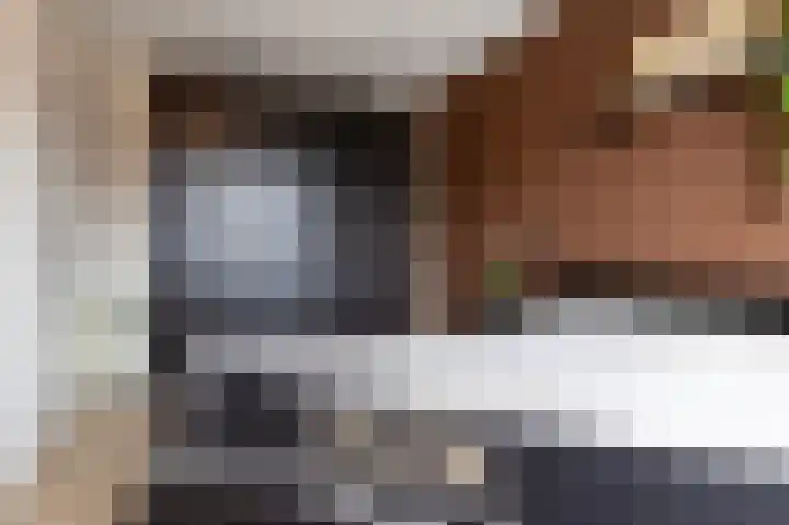 De Heerlijkheid 18 Tuk thumbnail 28