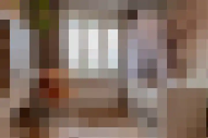 De Heerlijkheid 18 Tuk thumbnail 29