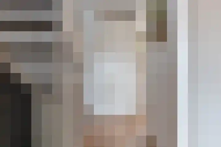 De Heerlijkheid 18 Tuk thumbnail 31
