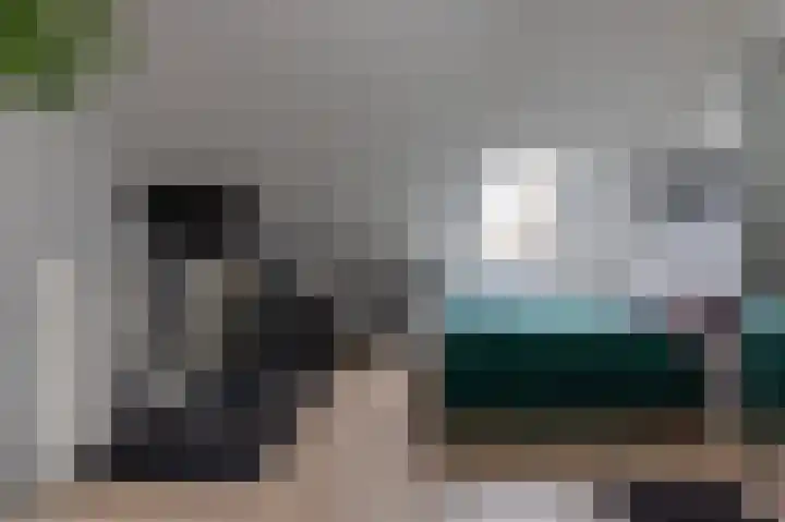 De Heerlijkheid 18 Tuk thumbnail 34