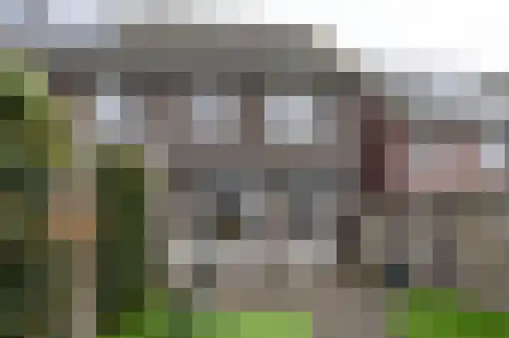 De Heerlijkheid 18 Tuk thumbnail 37