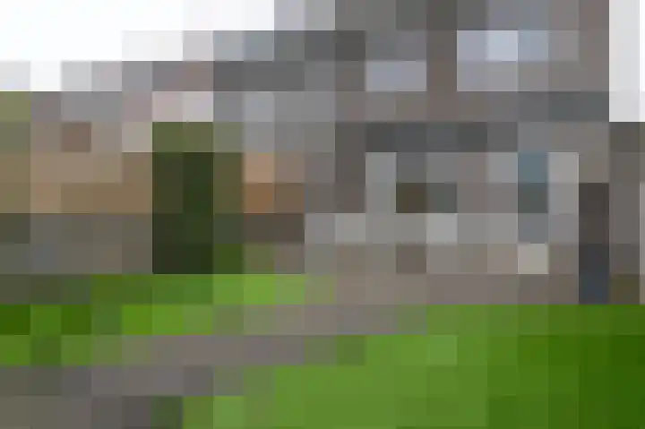 De Heerlijkheid 18 Tuk thumbnail 39