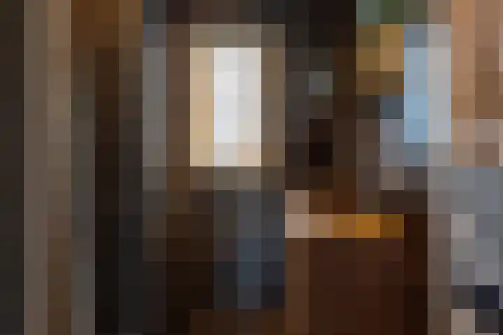 De Heerlijkheid 18 Tuk thumbnail 4