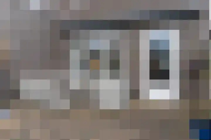 De Heerlijkheid 18 Tuk thumbnail 40