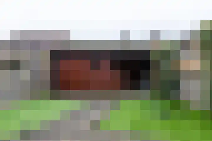 De Heerlijkheid 18 Tuk thumbnail 41