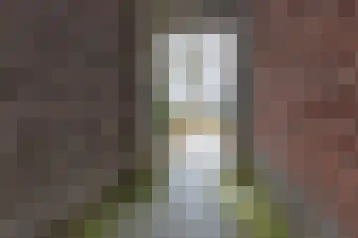 De Heerlijkheid 18 Tuk thumbnail 43