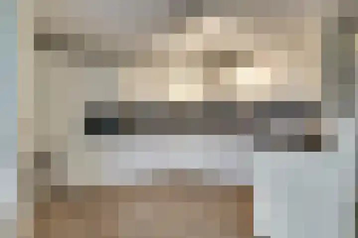 De Heerlijkheid 18 Tuk thumbnail 44