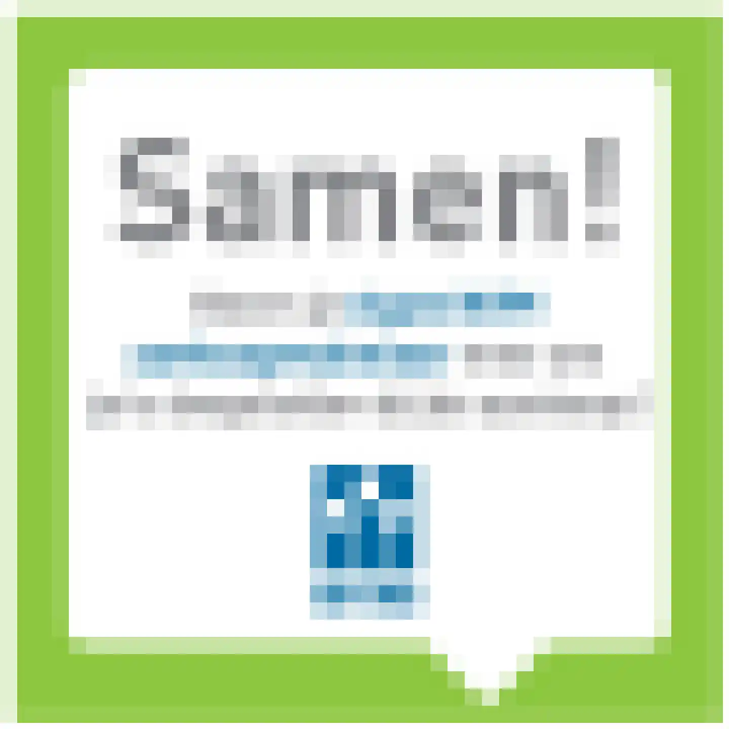 De Heerlijkheid 18 Tuk thumbnail 46