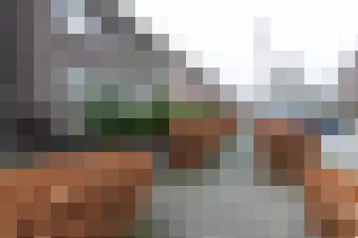 De Heerlijkheid 18 Tuk thumbnail 48