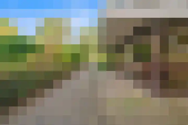De Heerlijkheid 18 Tuk thumbnail 49