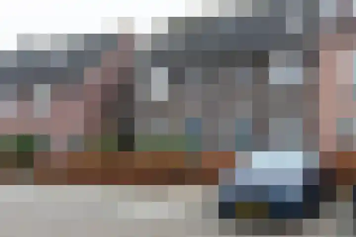 De Heerlijkheid 18 Tuk thumbnail 50