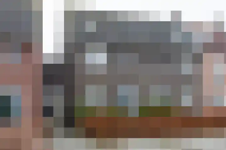 De Heerlijkheid 18 Tuk thumbnail 51