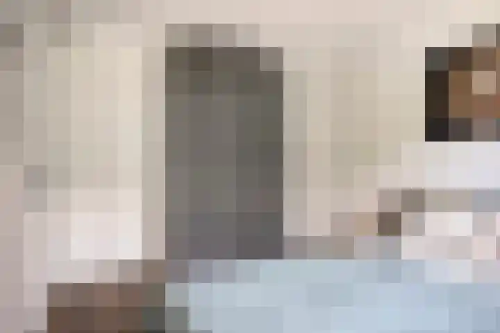 De Heerlijkheid 18 Tuk thumbnail 7