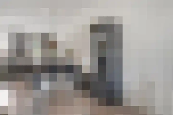 De Heerlijkheid 24 Tuk thumbnail 10
