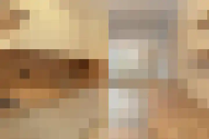 De Heerlijkheid 24 Tuk thumbnail 13