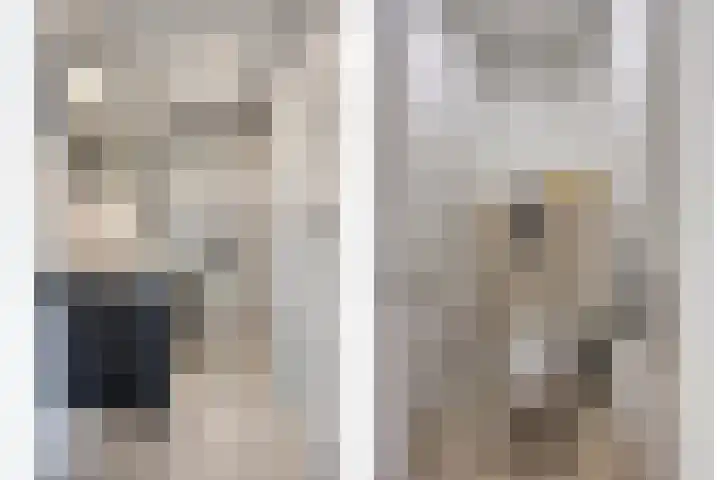De Heerlijkheid 24 Tuk thumbnail 17