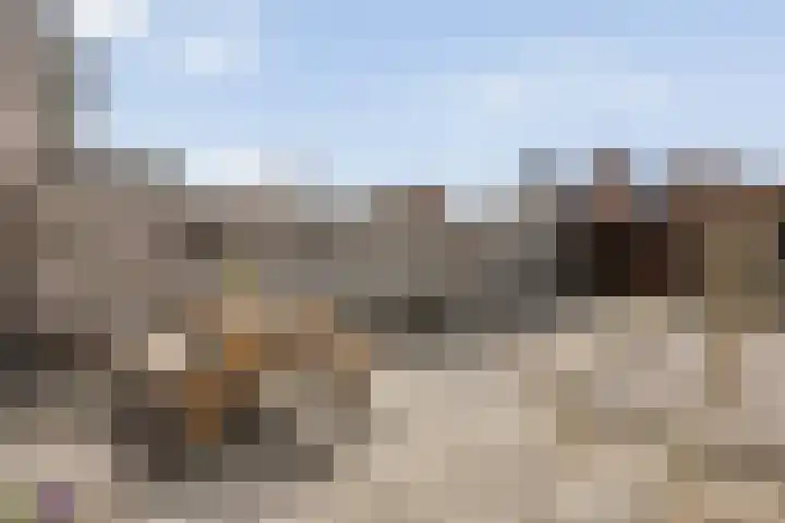 De Heerlijkheid 24 Tuk thumbnail 22
