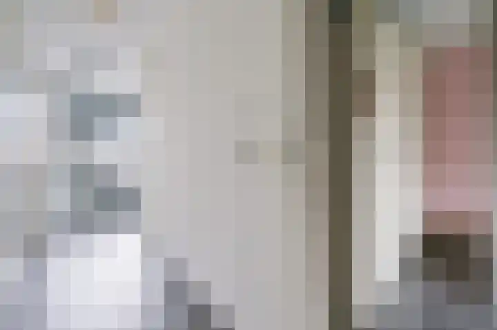 De Heerlijkheid 24 Tuk thumbnail 25