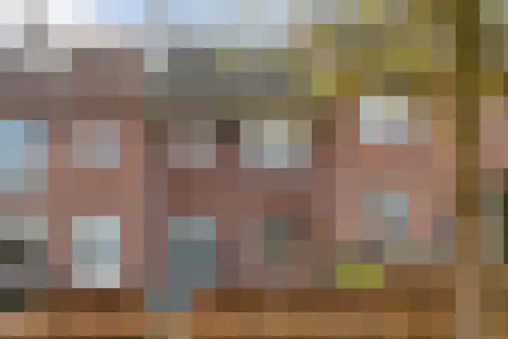 De Heerlijkheid 24 Tuk thumbnail 26