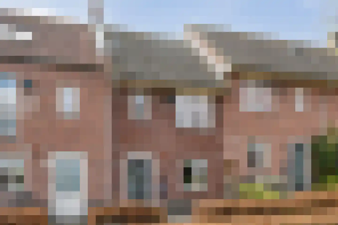De Heerlijkheid 24 Tuk thumbnail 27