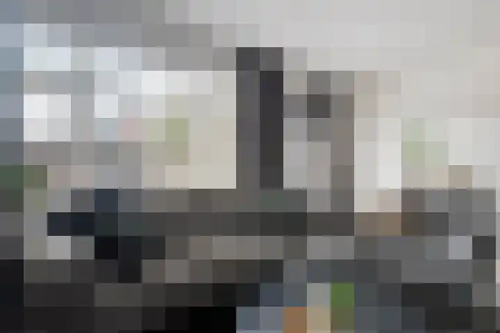 De Heerlijkheid 24 Tuk thumbnail 4