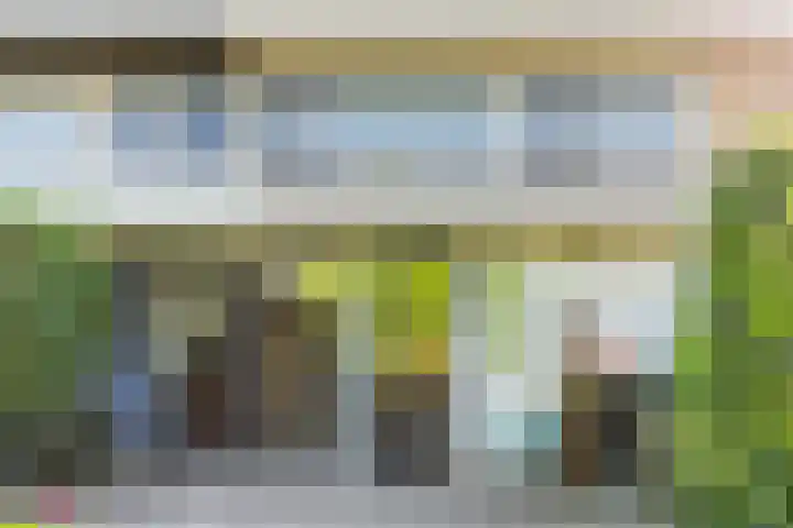 De Hegen 18 Emmen thumbnail 27