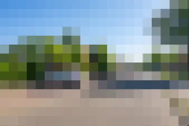 De Hegen 18 Emmen thumbnail 30