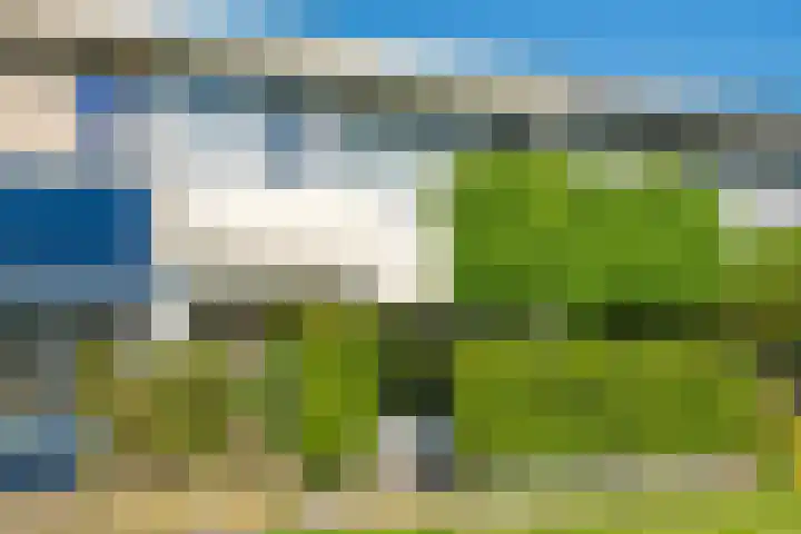 De Hegen 18 Emmen thumbnail 36