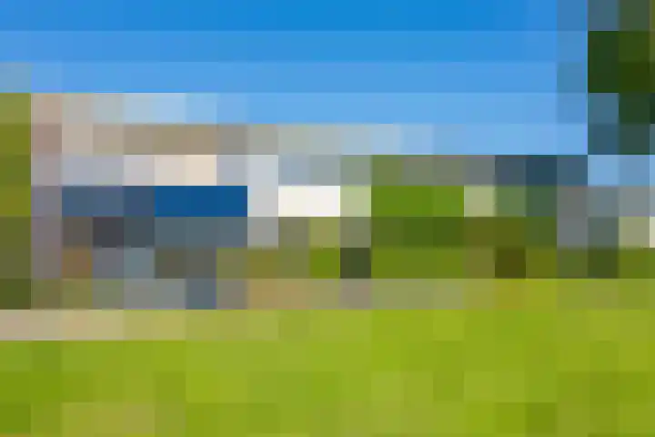 De Hegen 18 Emmen thumbnail 5