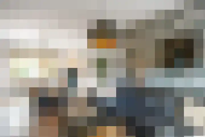 De Hegen 26 Oosterwolde thumbnail 12
