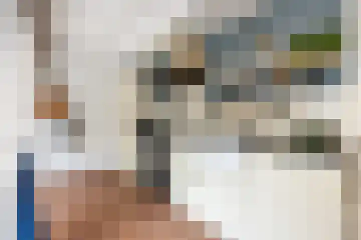 De Hegen 26 Oosterwolde thumbnail 18