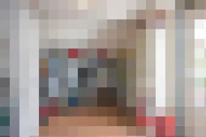 De Hegen 26 Oosterwolde thumbnail 22