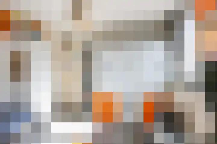 De Hegen 26 Oosterwolde thumbnail 27