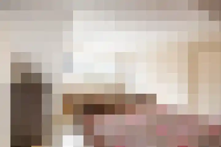 De Hegen 26 Oosterwolde thumbnail 38