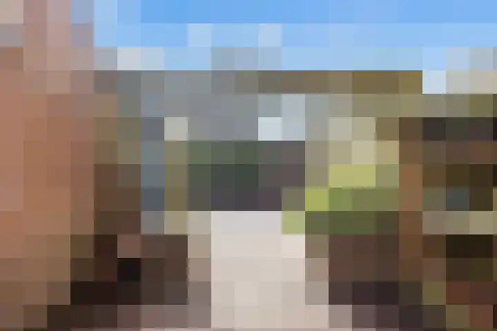 De Hegen 26 Oosterwolde thumbnail 39