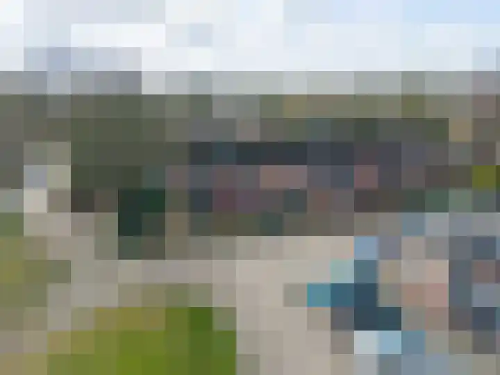 De Hegen 26 Oosterwolde thumbnail 47