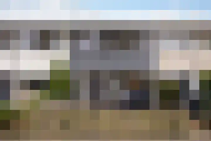 De Hegen 36 Emmen