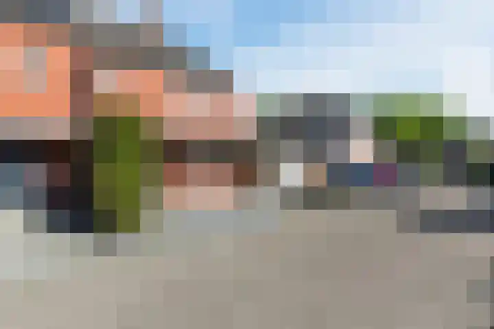 De Heggewikke 3 Budel foto 2