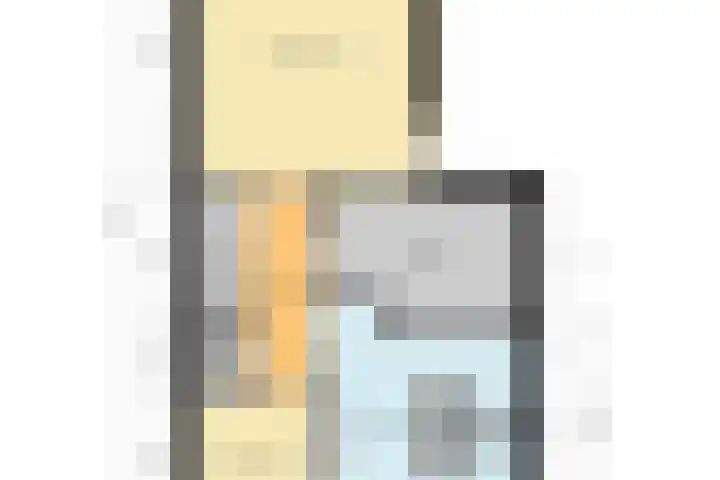De Heggewikke 3 Budel thumbnail 37