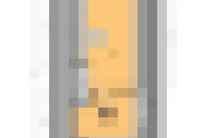 De Heggewikke 3 Budel thumbnail 38